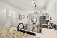 17 18839 69 AVENUE - thumbnail 15