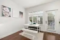 17 18839 69 AVENUE - thumbnail 19