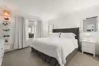 17 18839 69 AVENUE - thumbnail 20