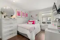 17 18839 69 AVENUE - thumbnail 23