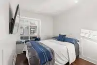 17 18839 69 AVENUE - thumbnail 24