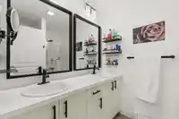 17 18839 69 AVENUE - thumbnail 25