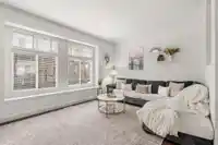 17 18839 69 AVENUE - thumbnail 4