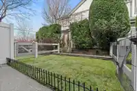 17 18839 69 AVENUE - thumbnail 31