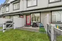 17 18839 69 AVENUE - thumbnail 32