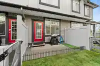 17 18839 69 AVENUE - thumbnail 33