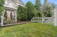17 18839 69 AVENUE - thumbnail 34