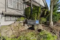 17 18839 69 AVENUE - thumbnail 35