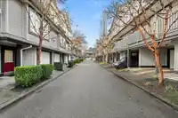 17 18839 69 AVENUE - thumbnail 36