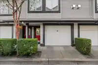 17 18839 69 AVENUE - thumbnail 37