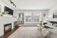 17 18839 69 AVENUE - thumbnail 5