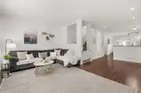 17 18839 69 AVENUE - thumbnail 6