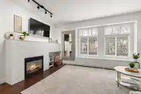 17 18839 69 AVENUE - thumbnail 8