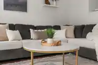 17 18839 69 AVENUE - thumbnail 9