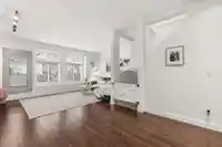 17 18839 69 AVENUE - thumbnail 10