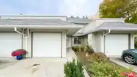 15 9926 151 STREET - thumbnail 2