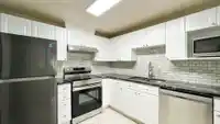 15 9926 151 STREET - thumbnail 11