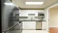15 9926 151 STREET - thumbnail 12