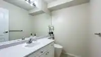 15 9926 151 STREET - thumbnail 13