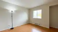 15 9926 151 STREET - thumbnail 14