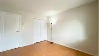 15 9926 151 STREET - thumbnail 16
