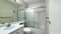 15 9926 151 STREET - thumbnail 17