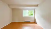 15 9926 151 STREET - thumbnail 18
