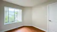 15 9926 151 STREET - thumbnail 19