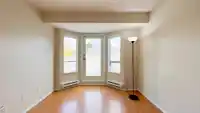 15 9926 151 STREET - thumbnail 20