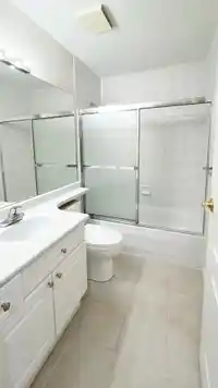 15 9926 151 STREET - thumbnail 21