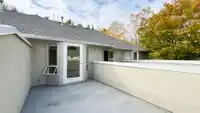 15 9926 151 STREET - thumbnail 24