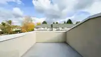 15 9926 151 STREET - thumbnail 25