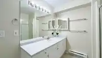 15 9926 151 STREET - thumbnail 27