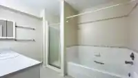 15 9926 151 STREET - thumbnail 28
