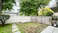 15 9926 151 STREET - thumbnail 29