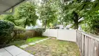 15 9926 151 STREET - thumbnail 30