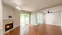 15 9926 151 STREET - thumbnail 4