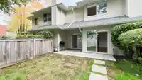 15 9926 151 STREET - thumbnail 31