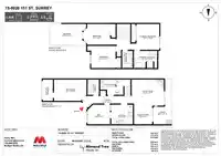 15 9926 151 STREET - thumbnail 32