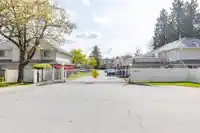15 9926 151 STREET - thumbnail 33