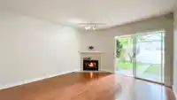 15 9926 151 STREET - thumbnail 5