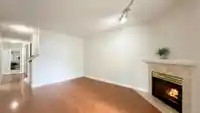 15 9926 151 STREET - thumbnail 6