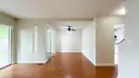 15 9926 151 STREET - thumbnail 7