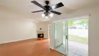 15 9926 151 STREET - thumbnail 8