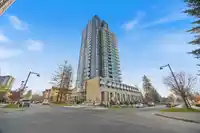 1804 10333 133 STREET - thumbnail 2