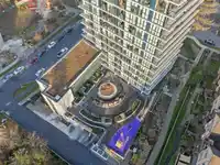 1804 10333 133 STREET - thumbnail 26