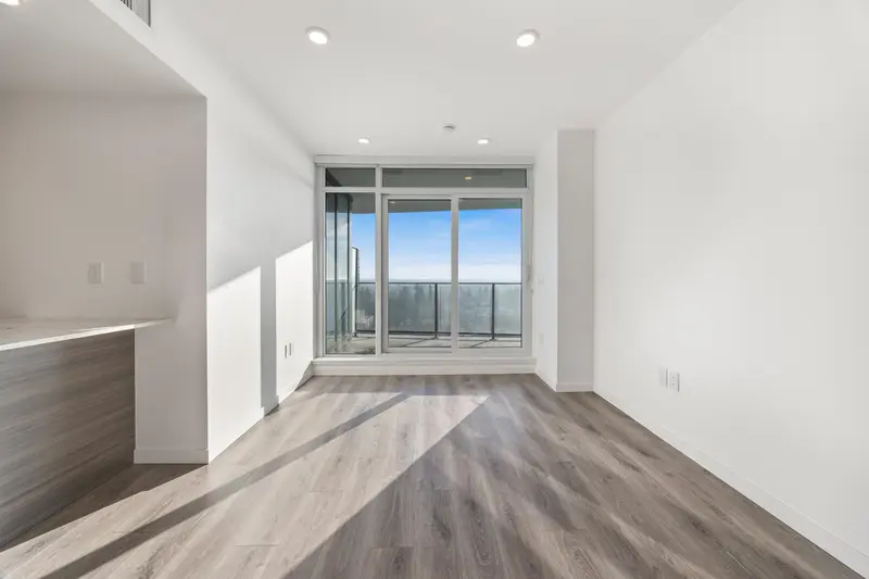 1804 10333 133 STREET - photo 4 of 25