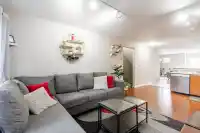159 12040 68 AVENUE - thumbnail 14