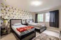 159 12040 68 AVENUE - thumbnail 18