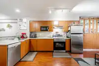 159 12040 68 AVENUE - thumbnail 8